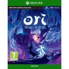 ledition-standard-ori-and-the-will-of-the-wisps-sur-xbox-one-est-en-promo