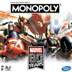 le-monopoly-marvel-80eme-anniversaire-est-en-promo