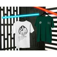 la-nouvelle-collection-de-t-shirts-icones-star-wars-est-en-promo