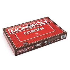 le-monopoly-edition-limitee-citroen-est-en-promo