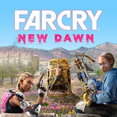 far-cry-new-dawn-est-en-promo