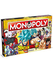 le-monopoly-dragon-ball-super-est-en-promo