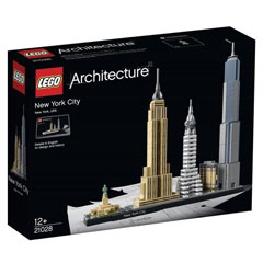 le-set-lego-architecture-new-york-est-en-promo