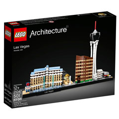 le-set-lego-architecture-las-vegas-est-en-promo