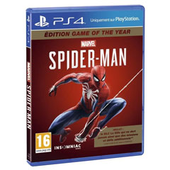 ledition-game-of-the-year-de-marvels-spider-man-est-en-promo
