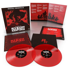 la-bande-originale-de-red-dead-redemption-2-en-double-vinyle-rouge-est-en-promo
