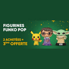 2-figurines-funko-pop-achetes-2-figurines-funko-pop-offertes