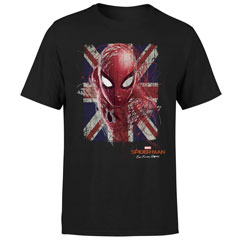 les-t-shirts-spider-man-far-from-home-sont-en-promo