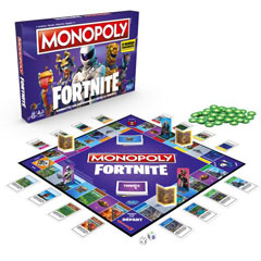 le-monopoly-fortnite-2019-est-en-promo