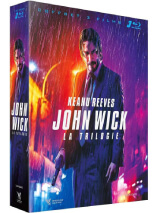 le-coffret-trilogie-john-wick-en-blu-ray-est-en-promo