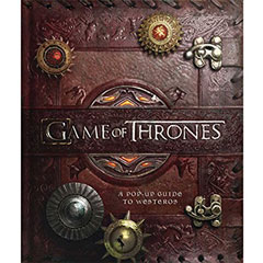 le-livre-pop-up-de-game-of-thrones-est-en-promo