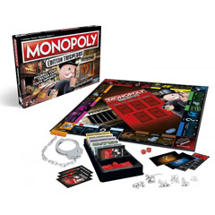 le-monopoly-edition-tricheurs-est-en-promo