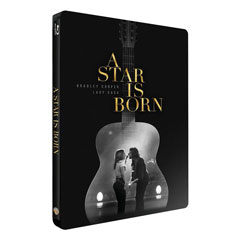le-steelbook-de-a-star-is-born-est-en-promo