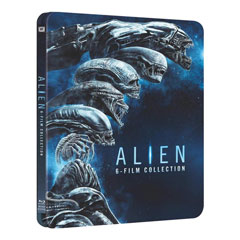 le-steelbook-de-lintegrale-des-6-films-alien-est-en-promo