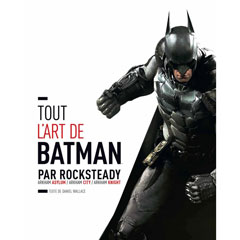 lartbook-de-la-trilogie-batman-par-rocksteady-en-francais-est-en-promo