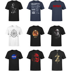 2-t-shirts-pour-28e-pour-la-nouvelle-collection-star-wars-the-rise-of-skywalker