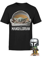 les-t-shirts-officiels-star-wars-the-mandalorian-sont-en-promo