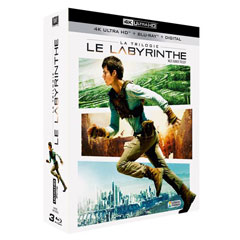 le-coffret-de-la-trilogie-le-labyrinthe-blu-ray-2d4k-est-en-promo