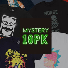 lot-de-10-t-shirt-geek-mystere-est-en-promo