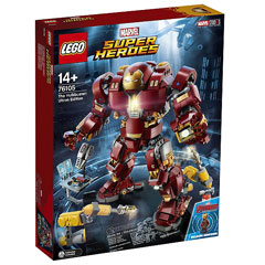 le-lego-super-hulkbuster-marvel-super-heroes-est-en-promo