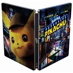 le-steelbook-amazon-de-pokemon-detective-pikachu-est-en-promo