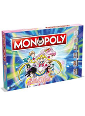 le-monopoly-sailor-moon-en-francais-est-en-promo