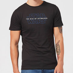 les-t-shirts-star-wars-sont-en-promo