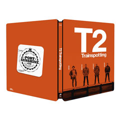 le-steelbook-edition-limitee-de-t2-trainspotting-2-est-en-promo