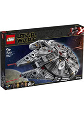 le-tout-nouveau-faucon-millenium-lego-star-wars-75257-est-en-promo