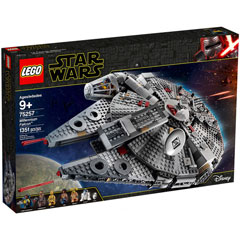 les-nouveaux-set-lego-star-wars-sont-disponible-en-promo