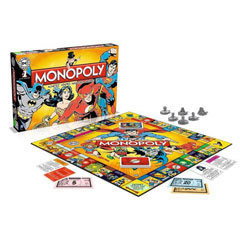 le-monopoly-edition-collector-dc-comics-est-en-promo