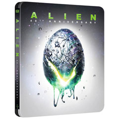 le-steelbook-40eme-anniversaire-de-alien-le-8eme-passager-en-4k-est-en-promo