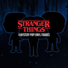 stranger-things-mystery-pop-bundle