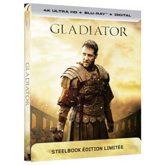 le-steelbook-2d4k-de-gladiator-est-en-soldes