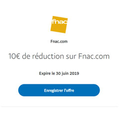10e-de-reduction-immediate-des-20e-dachats-sur-la-fnac