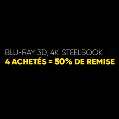 4-steelbook-achetes-50-de-reduction-immediate