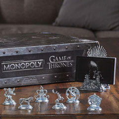 le-monopoly-collector-game-of-thrones-2019-est-en-promo