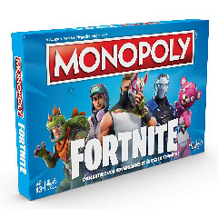 le-monopoly-collector-fortnite-est-en-promo