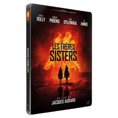 le-steelbook-des-freres-sisters-est-en-promo