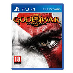 god-of-war-3-remastered-est-en-promo