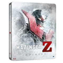 le-steelbook-de-mazinger-z-infinity-est-en-promo
