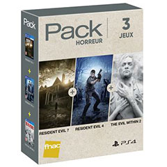 les-pack-thematiques-avec-3-jeux-sur-ps4-et-xbox-one-sont-en-promo