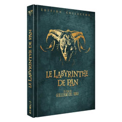 la-nouvelle-edition-limitee-du-labyrinthe-de-pan-est-en-promo