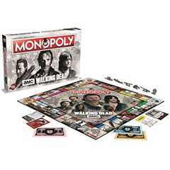 le-monopoly-the-walking-dead-est-en-promo