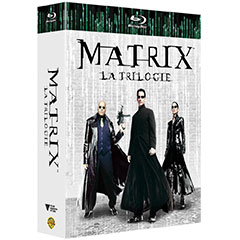 le-coffret-trilogie-matrix-en-blu-ray-est-en-promo