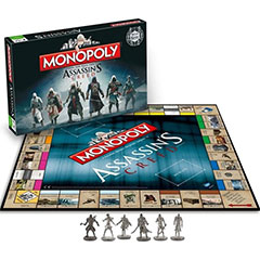 le-monopoly-assassins-creed-est-en-promo
