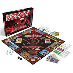 le-monopoly-deadpool-est-en-promo
