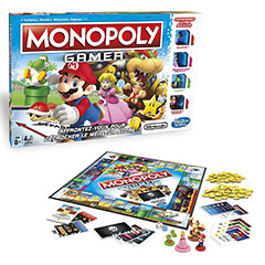 le-monopoly-gamer-est-en-promo