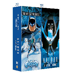 le-coffret-2-films-animes-dc-comics-batman-est-en-promo