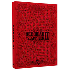 le-steelbook-red-dead-redemption-2-sans-jeu-est-en-promo